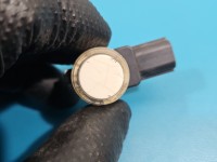 Czujnik parkowania PDC Fiat Freemont 0263003846