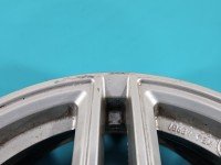 Felga aluminiowa 16" Bmw e46 alufelga