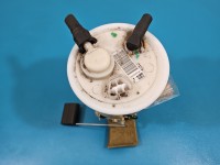 pompka Pompa paliwa Toyota Yaris I 1.0 VVTI 77020-0D010-A TOYOTA, 4 PIN