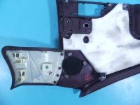 Osłona ZAŚLEPKA PLASTIK Porsche Panamera I 970 970555188