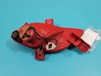 Lampa tył prawa zderzaka przeciwmgielna Hyundai I30 II 12-16 92406-A50