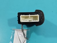 Sterownik moduł Producent części: Lexus LEXUS CT 10-22 85940-76020, 423000-1220