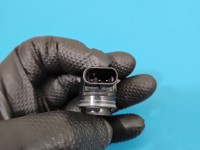 Czujnik parkowania PDC Skoda Octavia III LF9R 5Q0919275