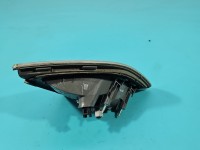 Lampa tył prawa Mazda CX-9 HB EUROPA