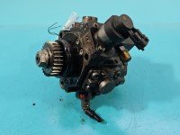 Pompa wtryskowa Renault Master III 10-19 0445010205 2.3 dci (M9TG699)