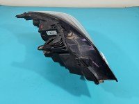 Reflektor lewy lampa przód Opel Astra V K EUROPA