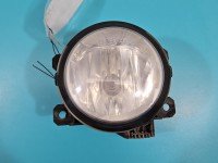Halogen prawy Fiat Punto EVO 09-12