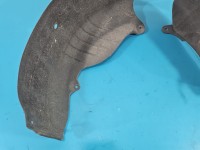 Nadkole tył lewe Hyundai I30 III 16- 86821-S0050