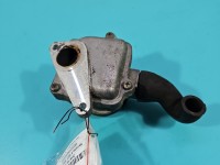 Zawór egr Mercedes W221 A0021407460 3.5 V6 Benzyna, Europejska