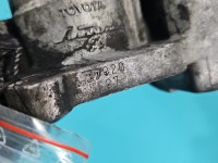 Przepustnica Toyota Corolla E12 2.0 D4D