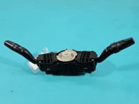 Przełącznik zespolony Honda Jazz II