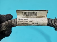 Instalacja Wiązka przekładni kierowniczej VOLVO S60 II 10- 31343111-004