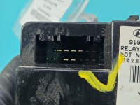 Sterownik moduł Hyundai, Europejska, ASSY-ICM Hyundai Ix35 09-13 91940-2S590