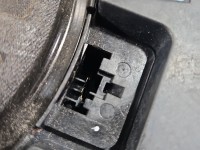 Głośnik Bmw f10 f11 9169686