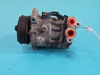 Sprężarka klimatyzacji kompresor MAZDA 3 II BL 08-13