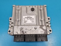 Komputer Sterownik silnika Citroen DS4 11-15 2.0 hdi RH02 9666912580, 9667082380