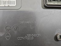 Licznik Renault Master III 10-24 2.3 dci P248101030R EUROPA