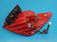 Lampa tył lewa błotnika Kia Ceed II 12-18 kombi EUROPA