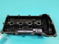 Pokrywa zaworów Hyundai I30 I 07-12 1.6 16V