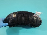 Licznik Citroen C4 II 96657314XT, A2C53408150 1.6 16V EUROPA