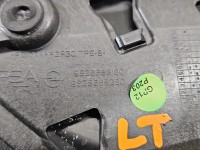 Listwa błotnika tył lewa Opel Astra VI L 9838655180