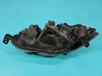 Reflektor prawy lampa przód HONDA HR-V I 99-06 EUROPA