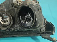 Reflektor lewy lampa przód Toyota Rav4 IV EUROPA