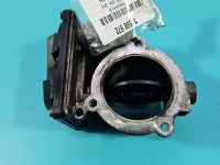 Przepustnica BMW F01 3.0d 7806231