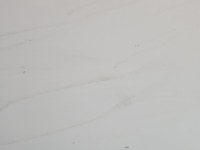 DRZWI PRZÓD PRAWE PASAŻERA Vw Up 3d Lc9a