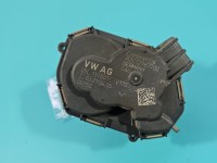 Przepustnica Skoda Octavia IV 05L131501C 2.0 TDI