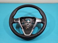 Kierownica Ford Transit Courier 14-23 50822645