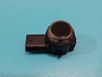 Czujnik parkowania PDC Opel Insignia B 39243145, 0218000764 czarny z510