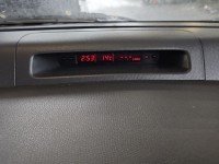 Wyświetlacz Suzuki Swift Mk6 34600-62J51 monitor