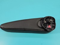 Podłokietnik TUNEL Renault Express EUROPA