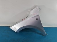 Błotnik przód lewy Skoda Rapid LA7W