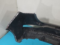 Zderzak tył Hyundai I30 III 16- B6S - SUN BURN HB