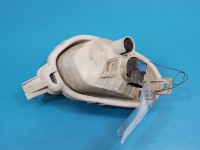 Halogen prawy Kia Ceed II 12-18 92202-A2