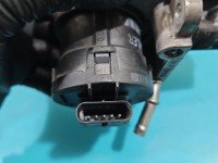 Zawór egr Mercedes CLS II C218 W218 218 A6421401060, AR0009 3.0 cdi (642853)