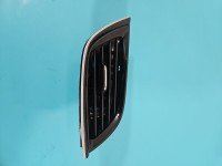 Listwa listwy dekory dekor deski Opel Insignia B eu