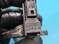 Czujnik położenia wału korbowego Mazda 6 I GG