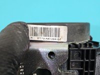 Pas bezpieczeństwa przód prawy pasażera Ford Transit Courier 14-23