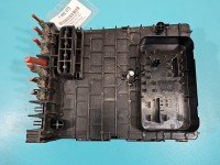 Skrzynka bezpieczników Vw Passat B7 3C0937125A