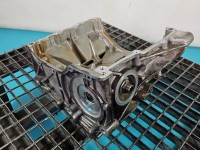 Blok silnika Bmw i3 0.0 elektryczny 8528883, W20K06A