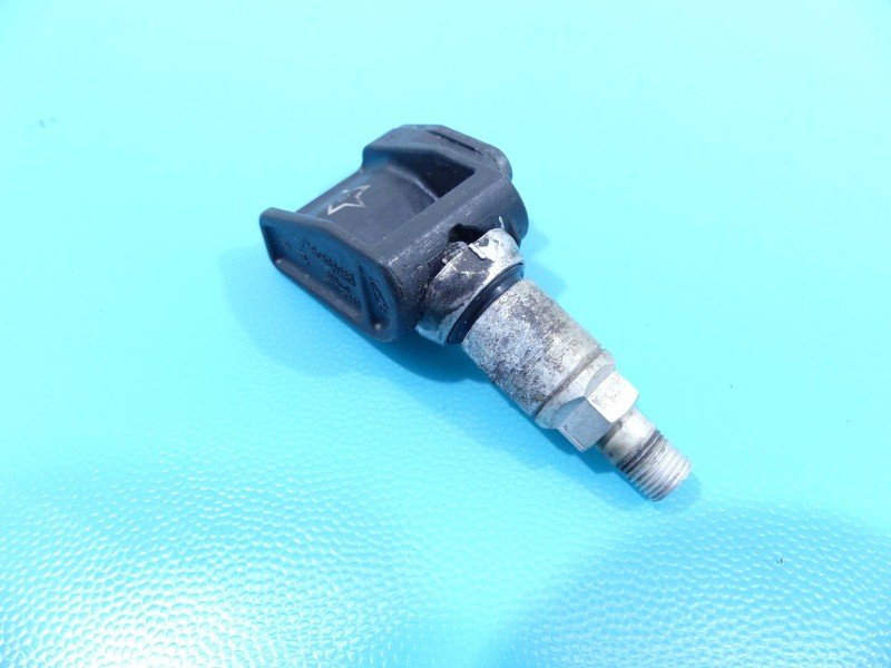 Czujnik ciśnienia opon BMW 7 G11 G12 70503779 TPMS