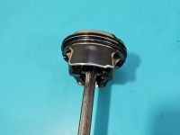 Tłok Dacia Logan II 12-20 1.0 SCe 73KM