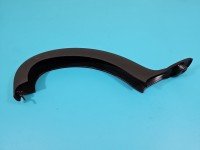 Osłona ZAŚLEPKA PLASTIK Opel Astra IV J 13368581, 368159799