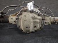 Most tylny DYFER tył Ford Transit MK7 06-13 2.4 tdci