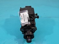 Pompa wtryskowa Opel Astra II G 0470504003 2.0 dtl