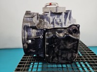 Skrzynia biegów automat Skoda Kodiaq I 2.0 tdi 150KM 2018 r.