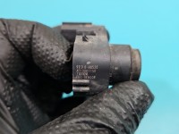 Czujnik parkowania PDC Kia Rio IV 16-23 99310-H8520 czarny ABP